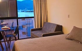 Apartamento Centro Em Pocos De Caldas