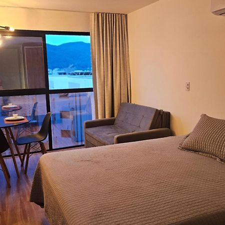 Apartamento Centro Em Pocos De Caldas Poços de Caldas Exterior foto